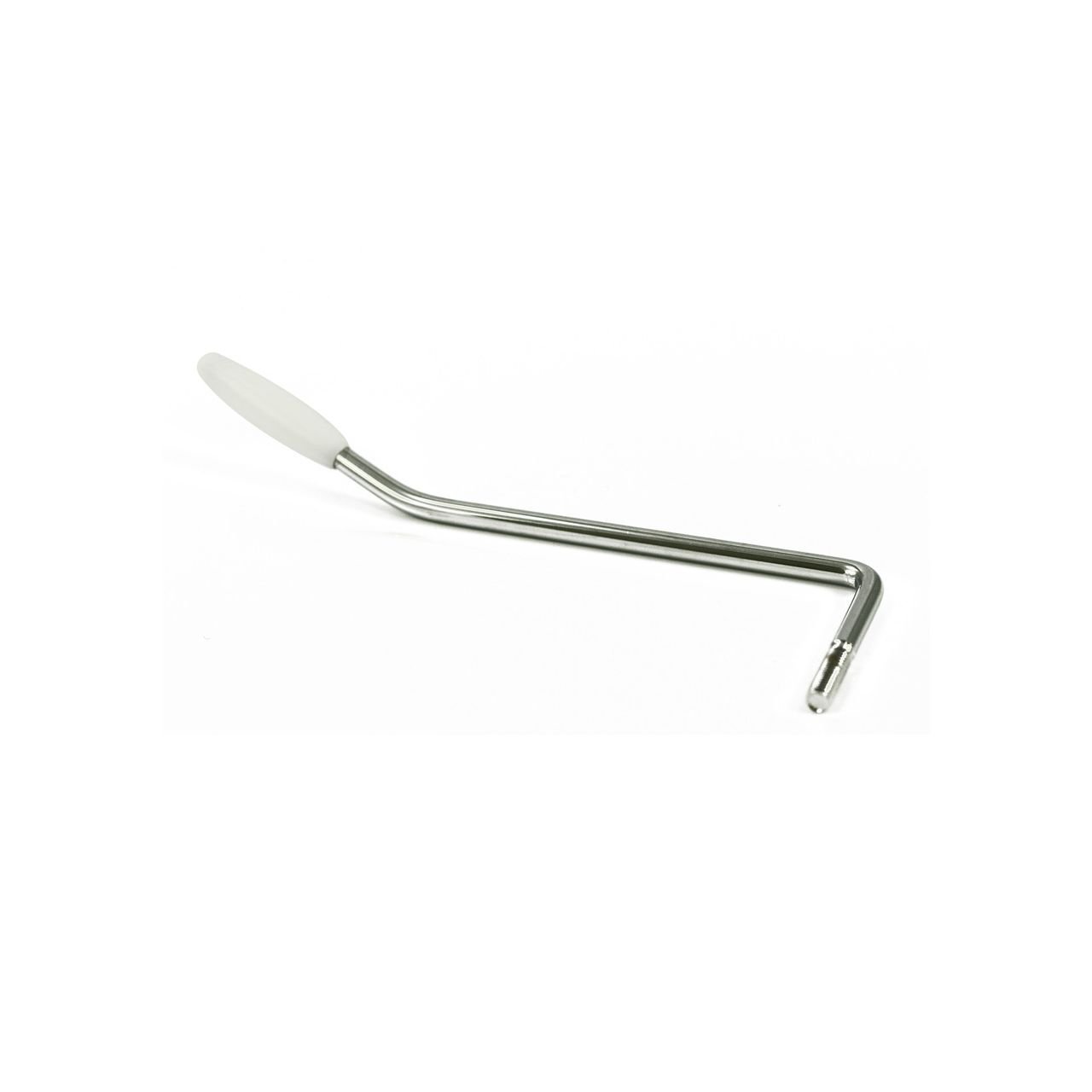 Tremolo Bar Standard Stratocaster Chrome