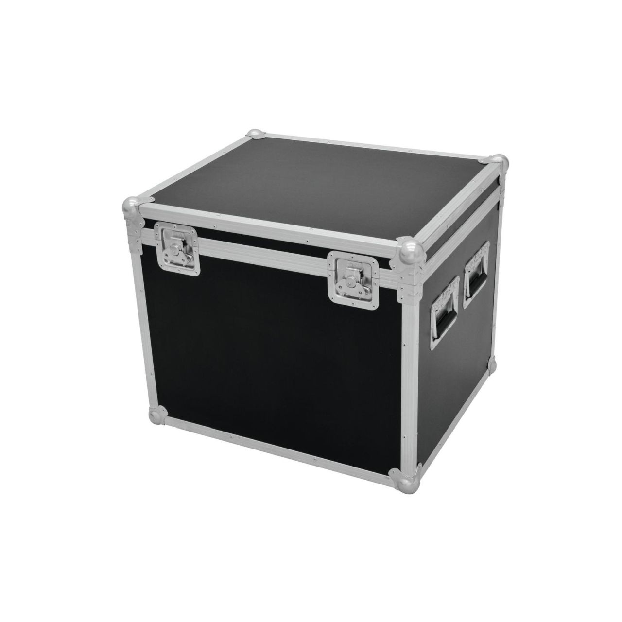 Universal Bags & Cases