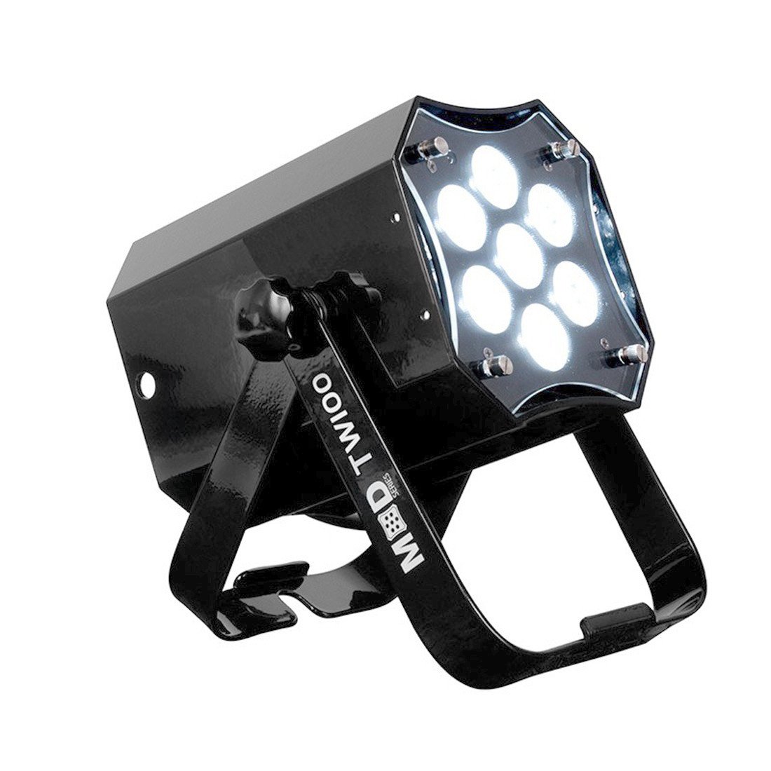 MOD TW100