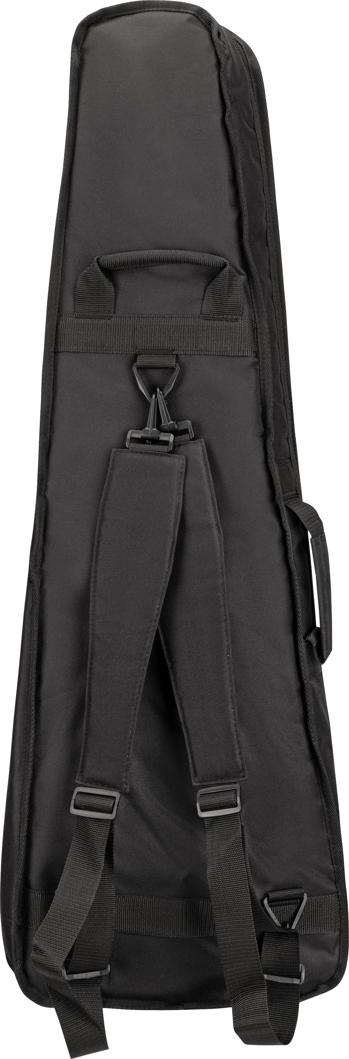 Gig Bag Minion Bass
