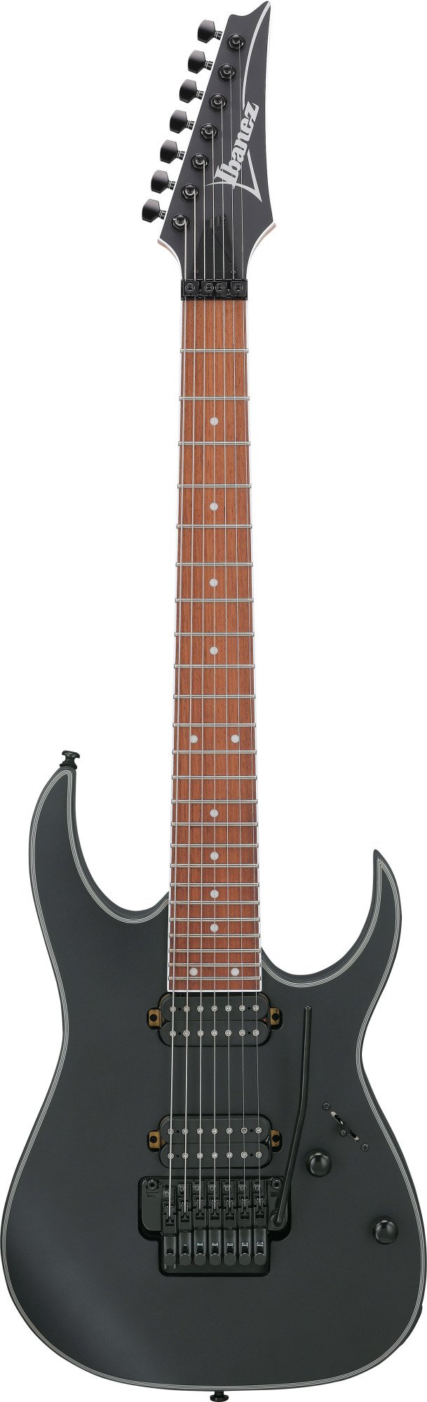 RG7420EX-BKF