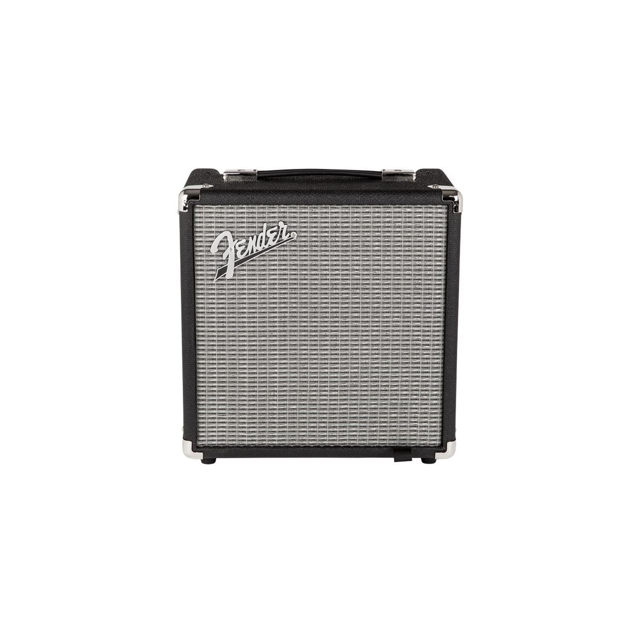 Affinity Series™ Precision Bass PJ Pack Brown Sunburst