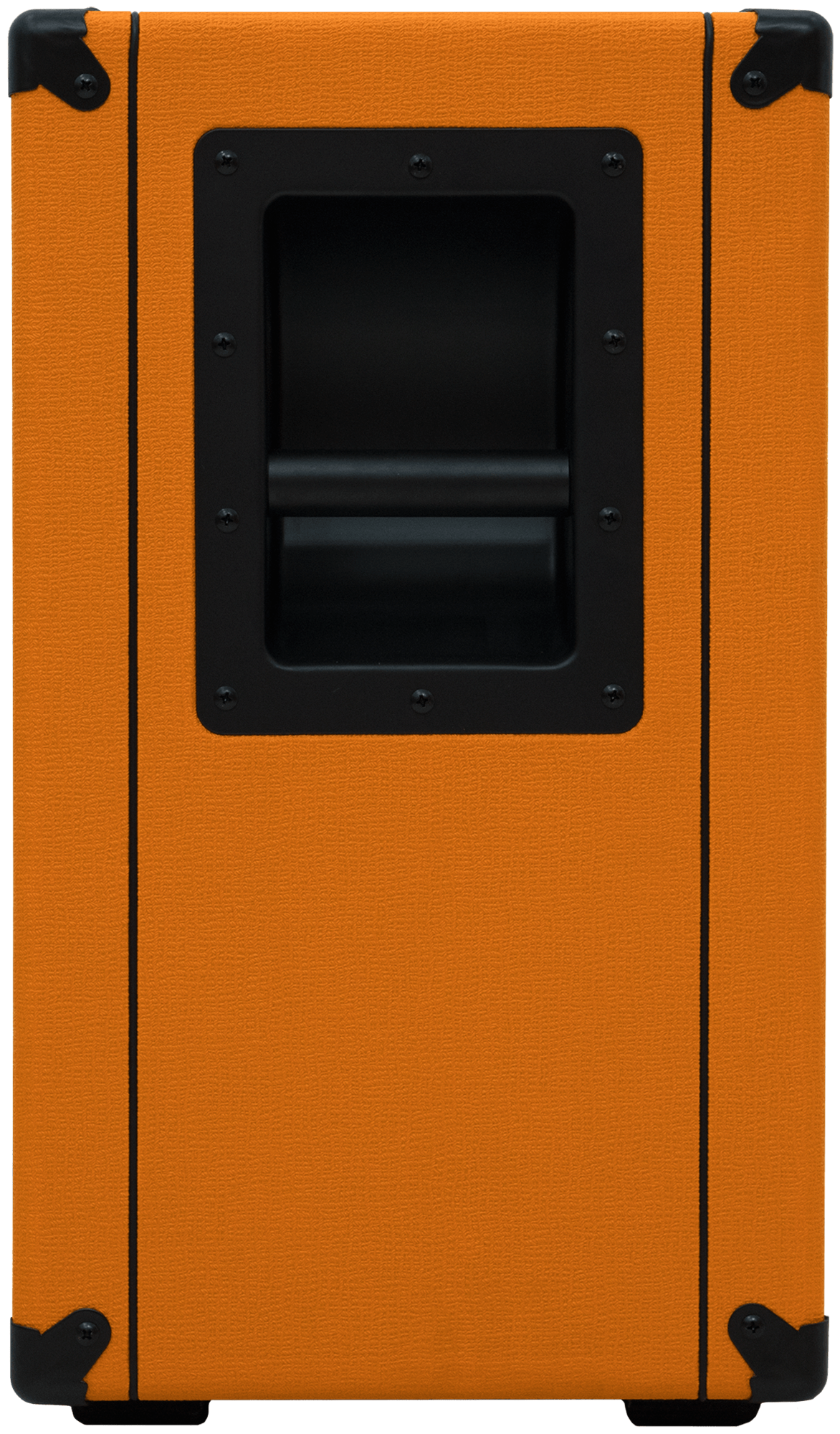 PPC212OB Gitarrenbox 2x12"