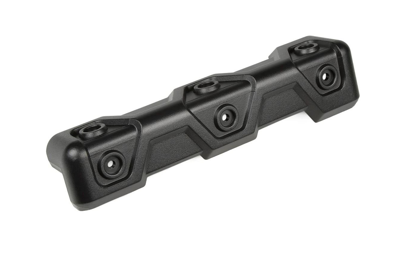 5100015010 Corner  Protector