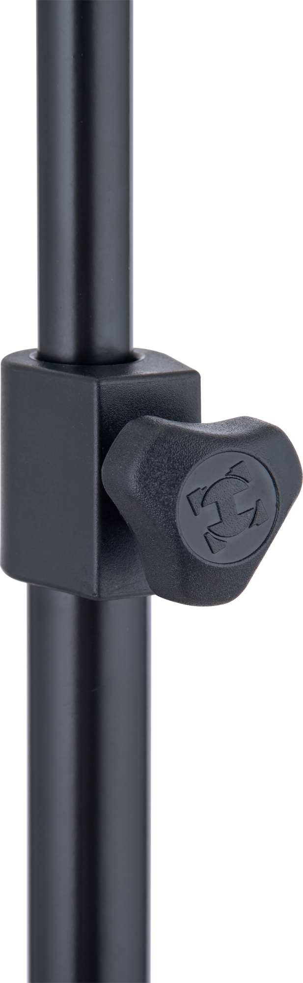 HCBS-030BB Notenständer