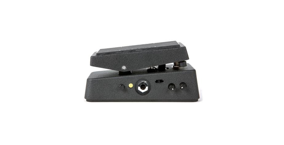 Cry Baby Mini 535Q Wah 