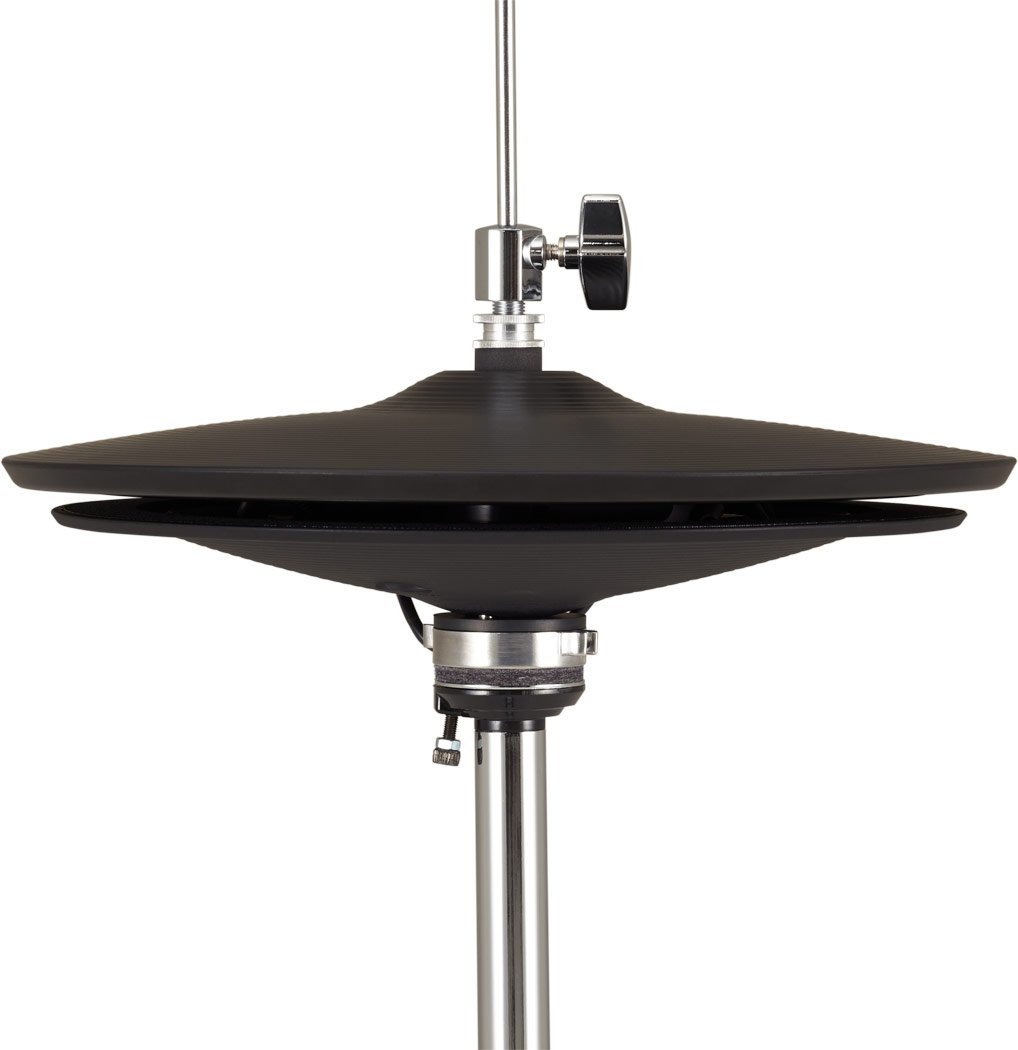 VH-14D Digital Hi-Hat Pad
