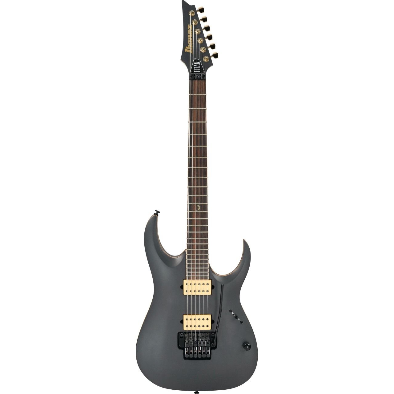 JBM20 Jake Bowen Signature - E-Gitarre