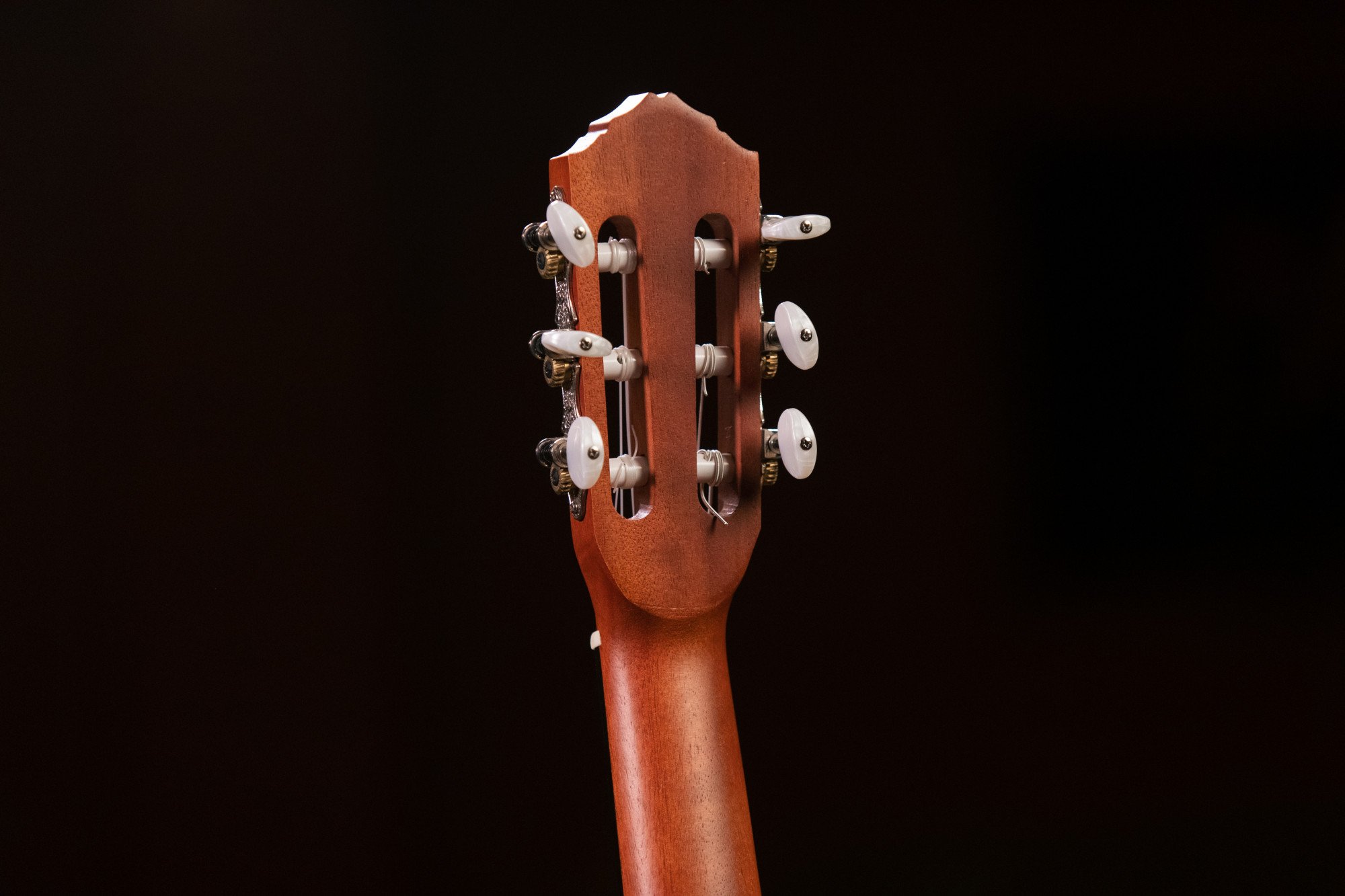 RGL5CE (B-Stock) 