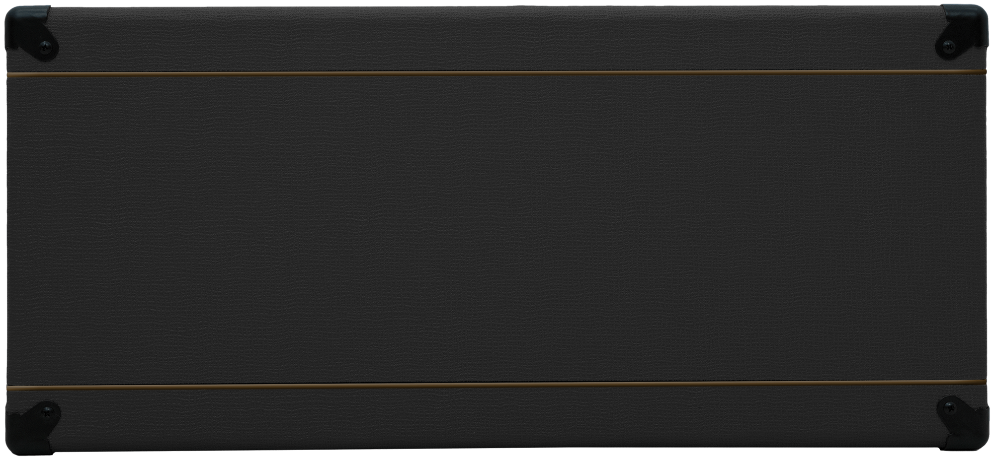 PPC212OB BK Gitarrenbox
