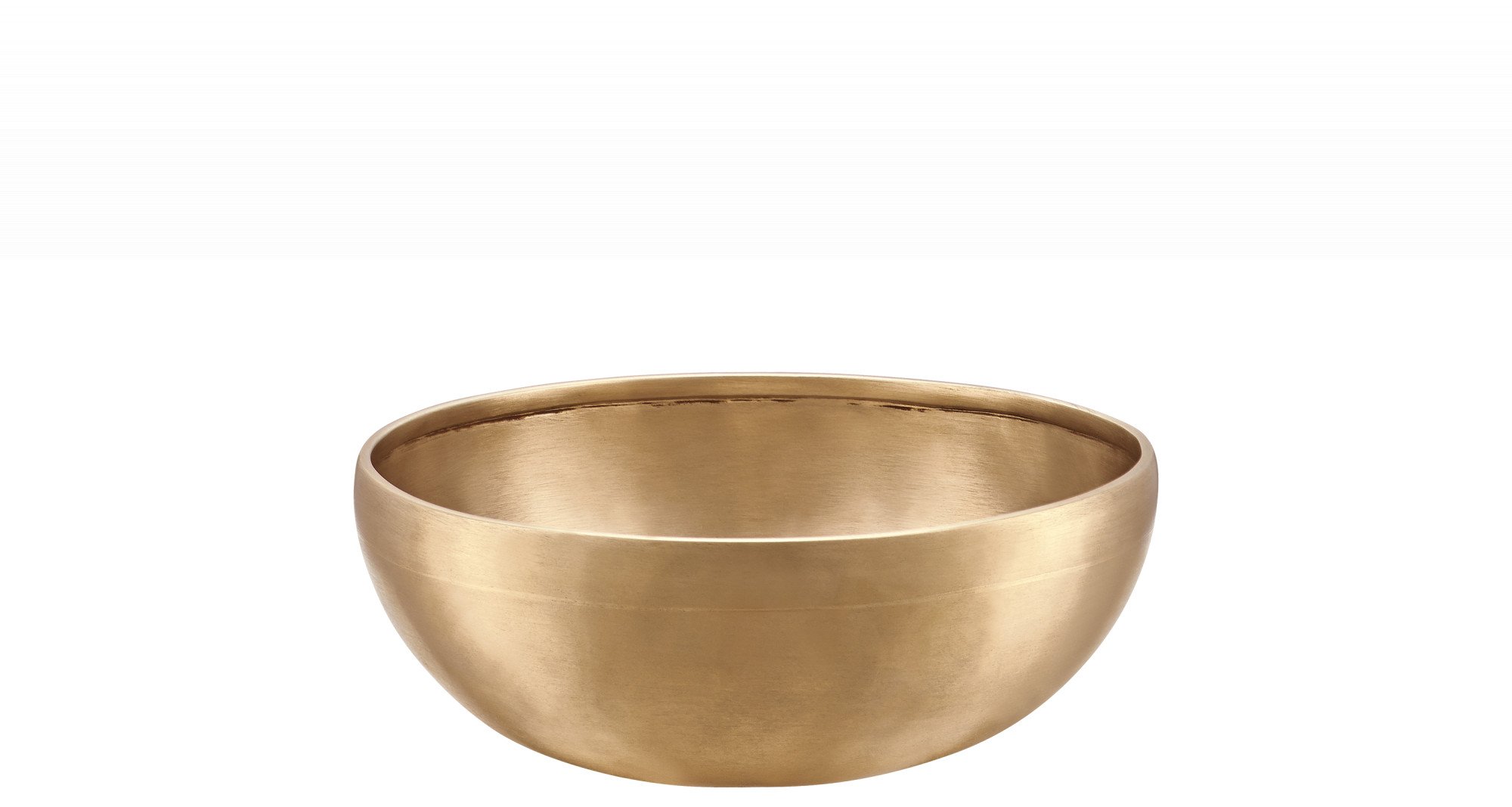 SB-E-700 Energy Series Singing Bowl