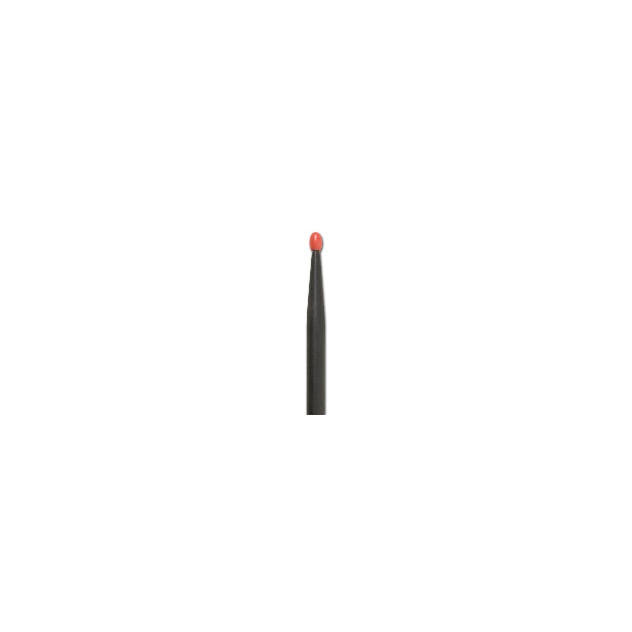 7ANB Hickory Black Sticks - Nylon Tip