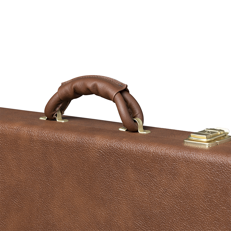 Explorer Original Hardshell Case