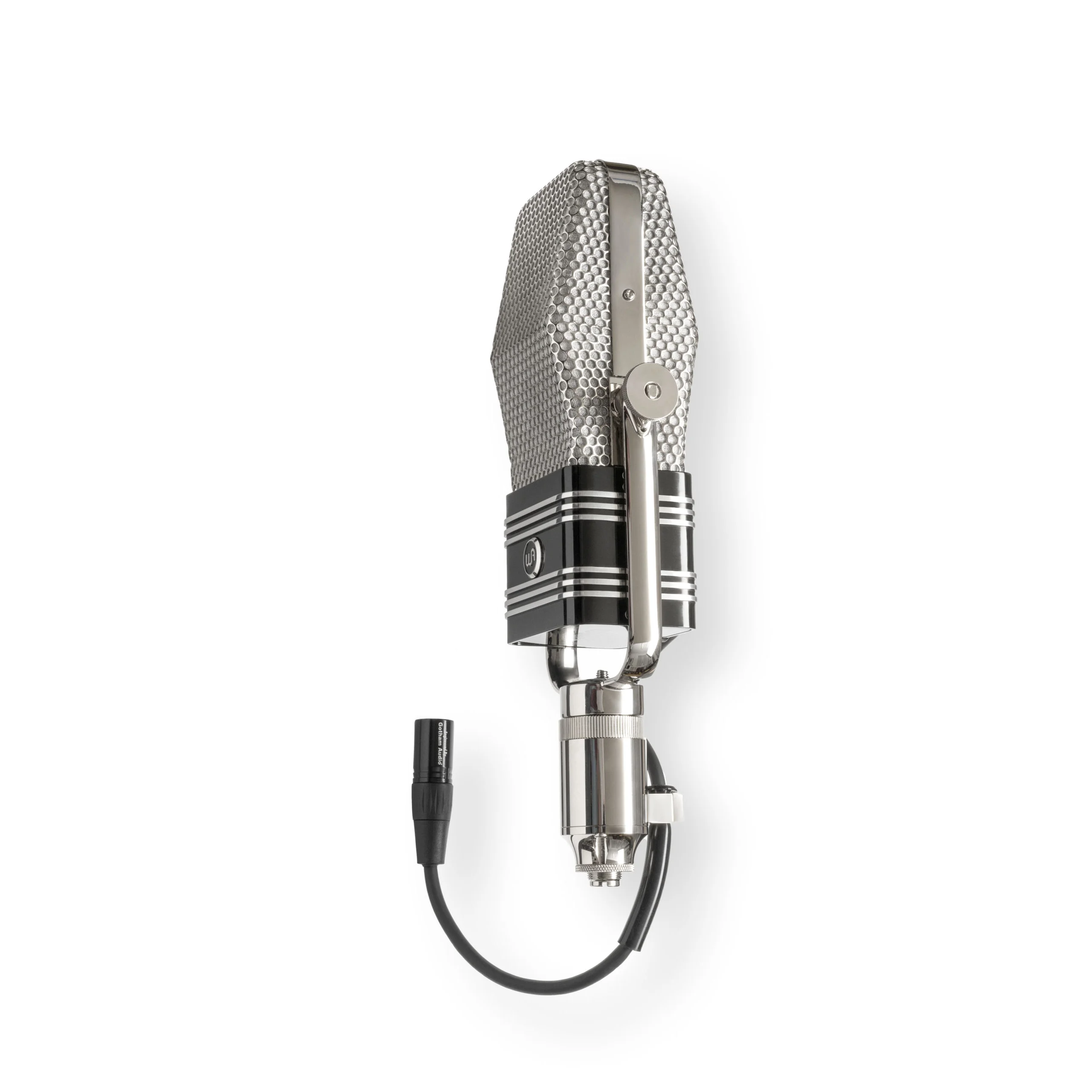 WA-44 ribbon microphone