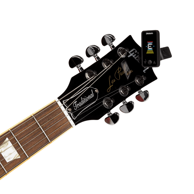 PW-CT-27 Eclipse