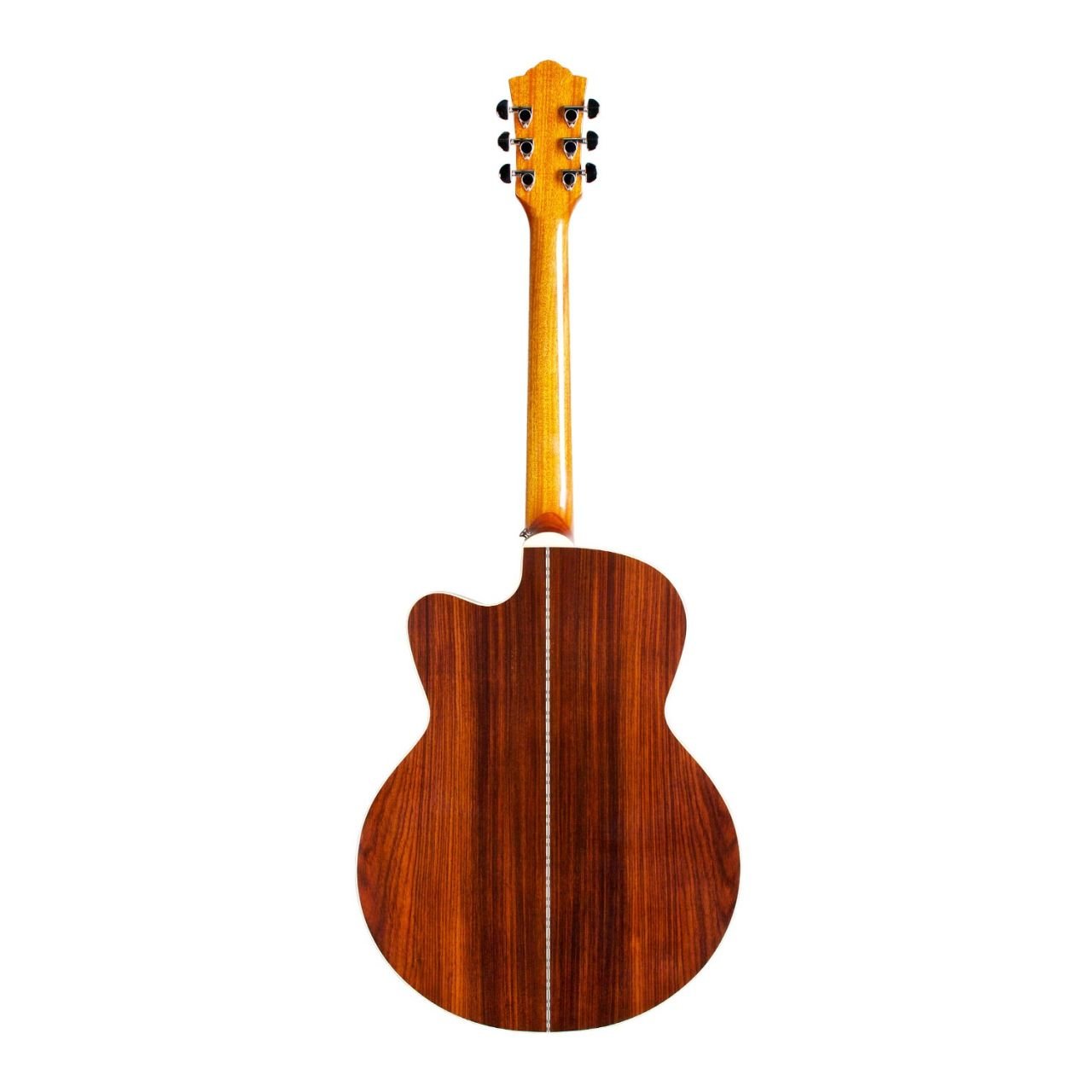 F-150CE Westerly - Westerngitarre mit Tonabnehmer