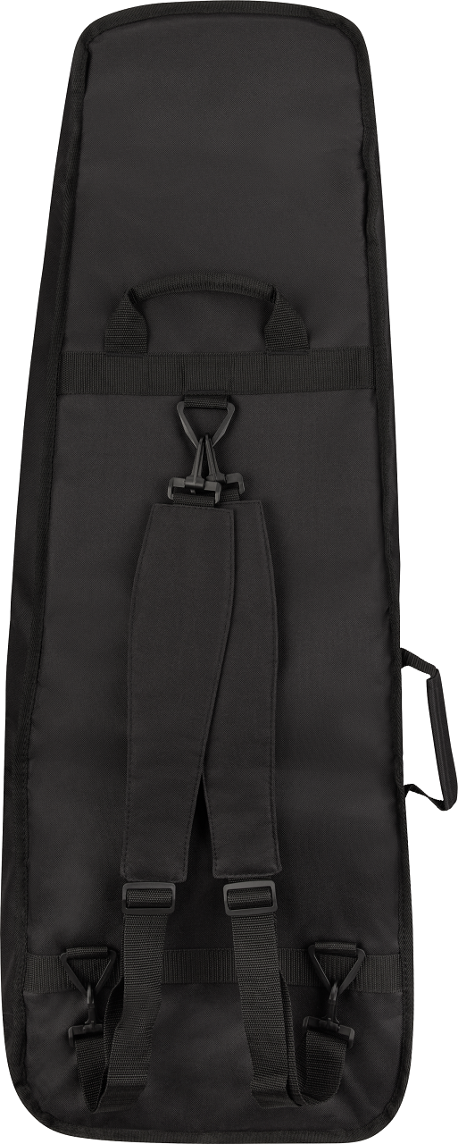 Dinky™/Soloist™ Multi-Fit Gig Bag, Black