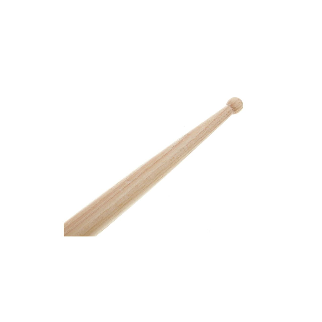 Fusion Hickory Stick - Wood Tip