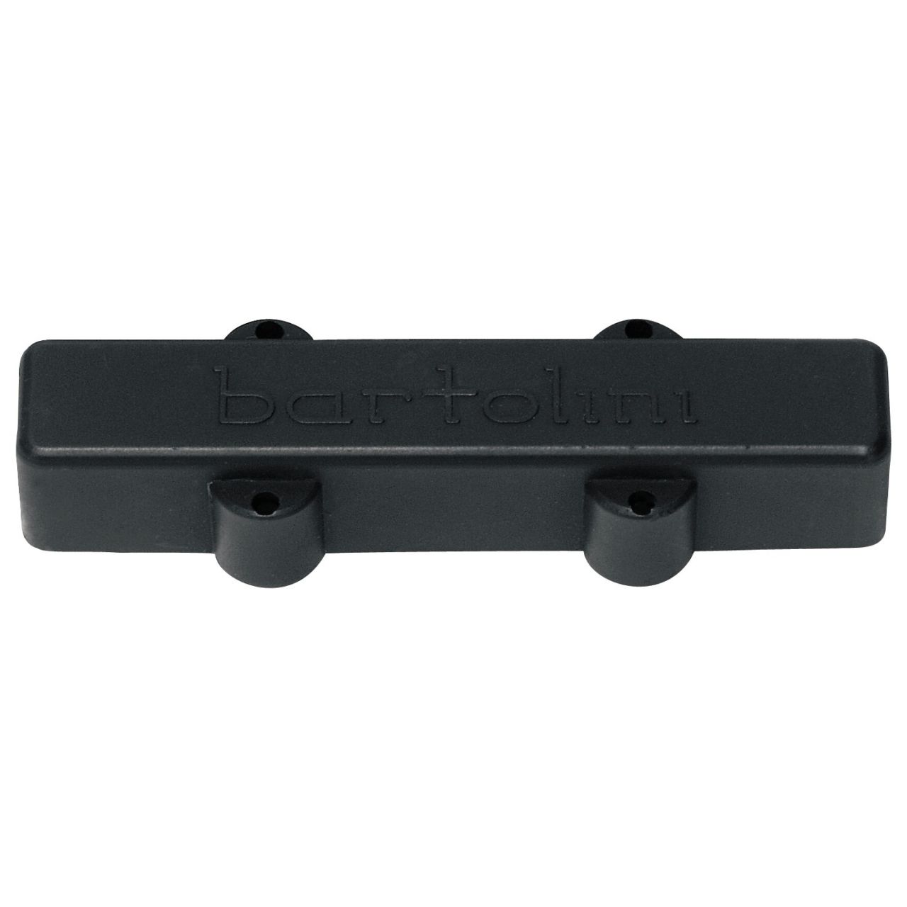 Bass Pickups