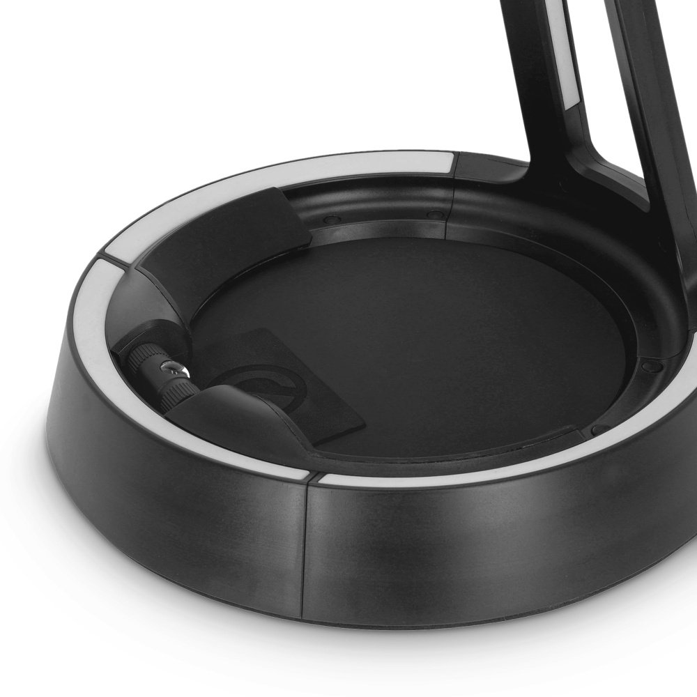 GS LS A 01 B Glow Stand