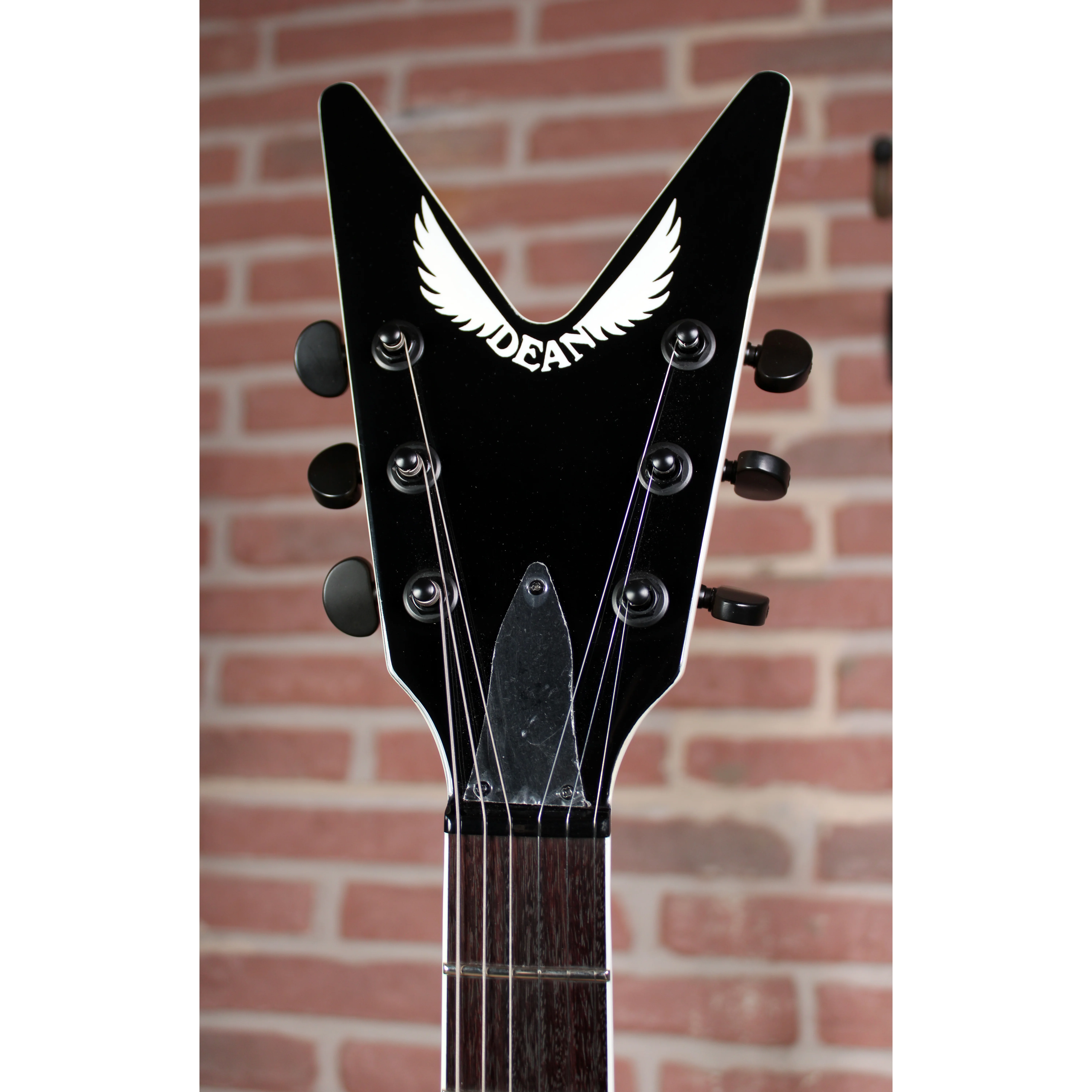 MLX Quilt Maple Scary Cherry