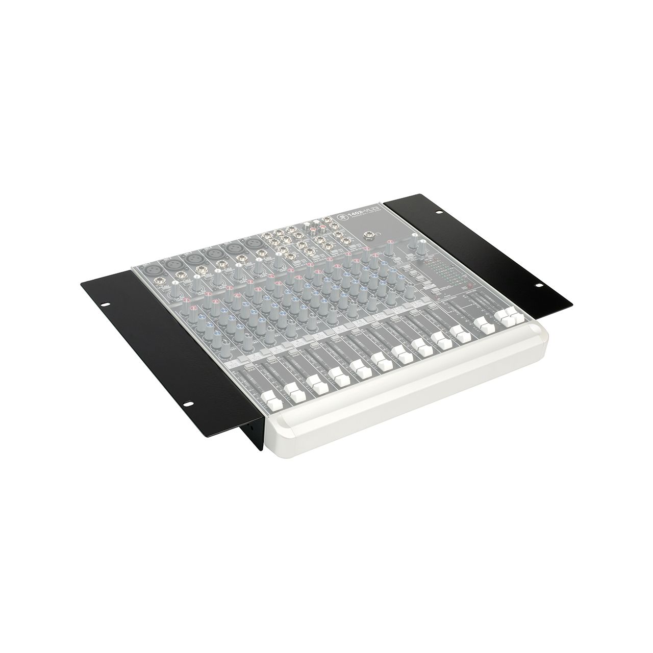 Mackie 1642VLZ Rackmount Kit