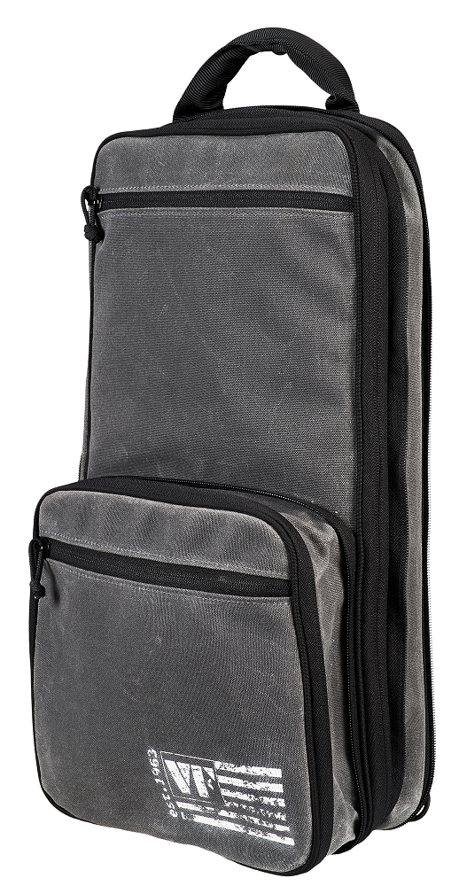 Professional Drumstick Bag, SBAG3