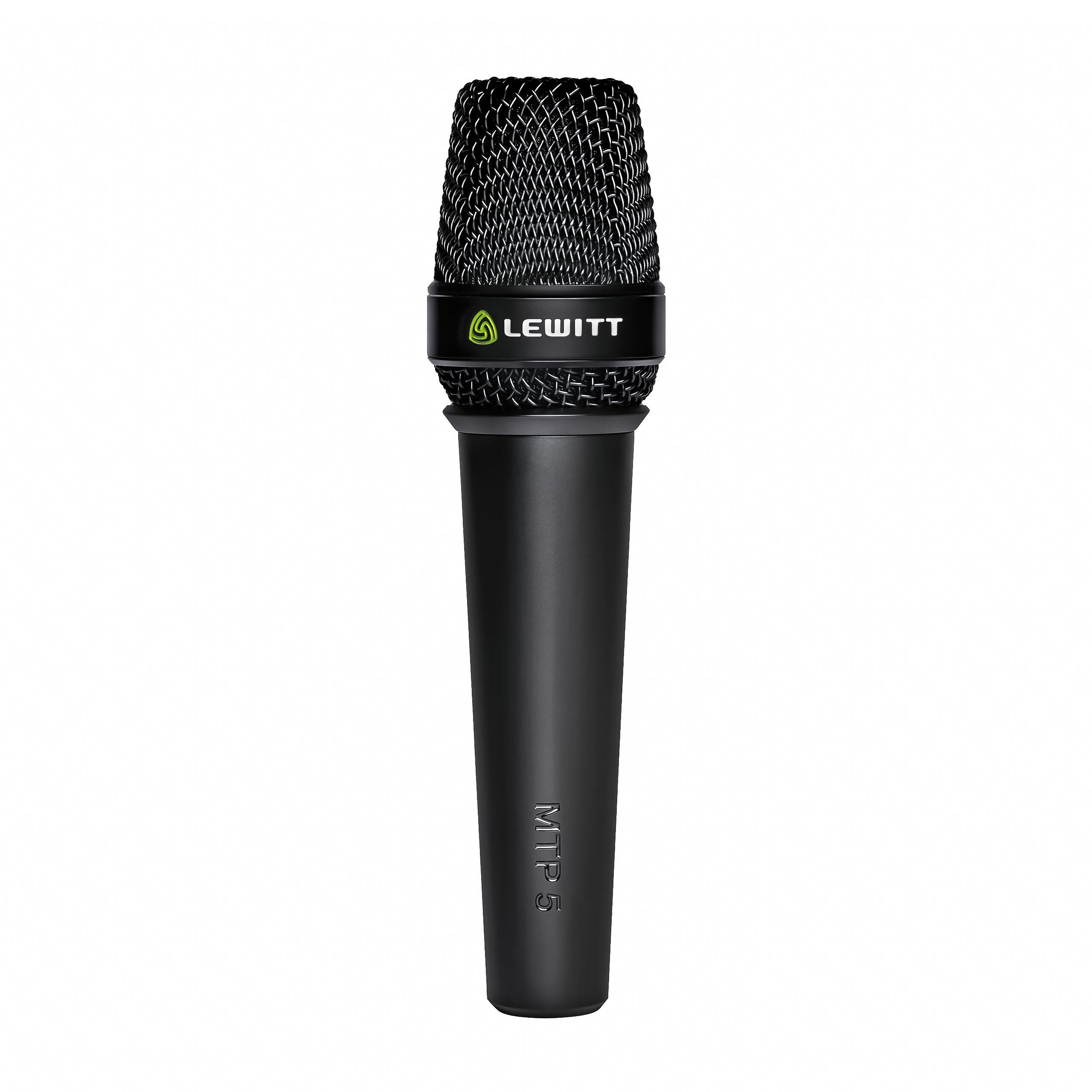 MTP 5 Live Vocal Microphone