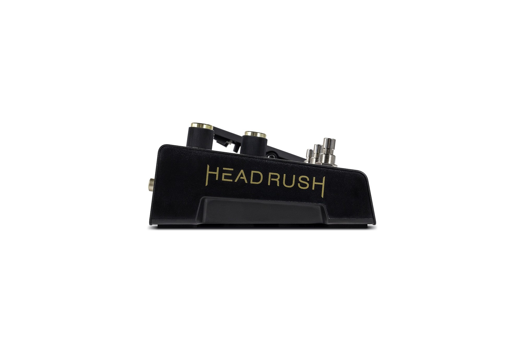 Flex Prime Multi-FX-Prozessor
