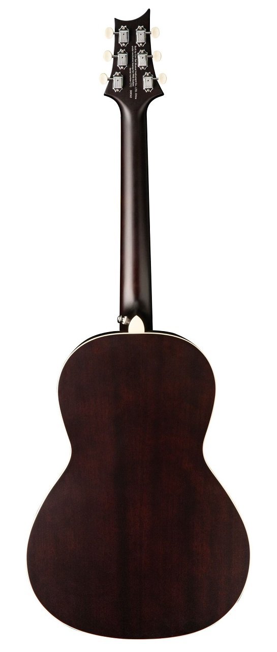SE Parlor Tabacco Sunburst showroom model