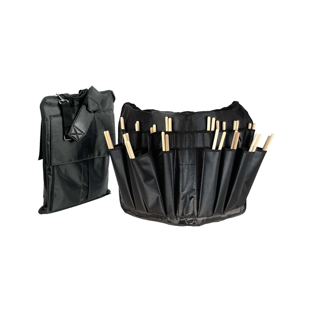 RB 22696 B Travelling Stick Bag 87cm x 56cm - Extra Large