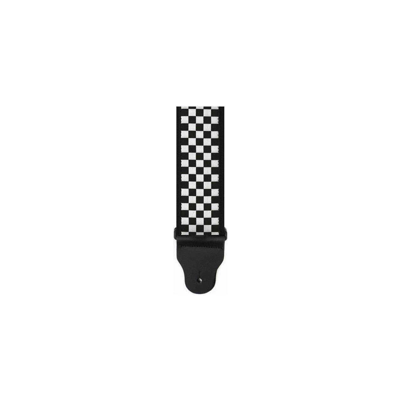 Check Mate Gitarrengurt - 50C02
