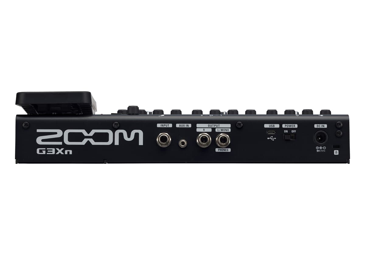 G3Xn