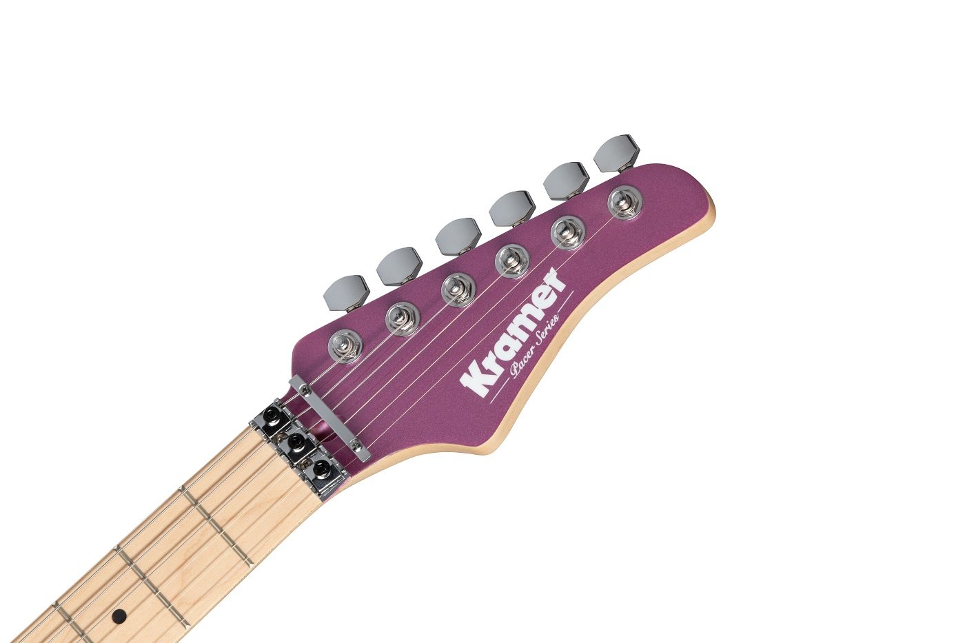Pacer Classic Purple Passion Metallic