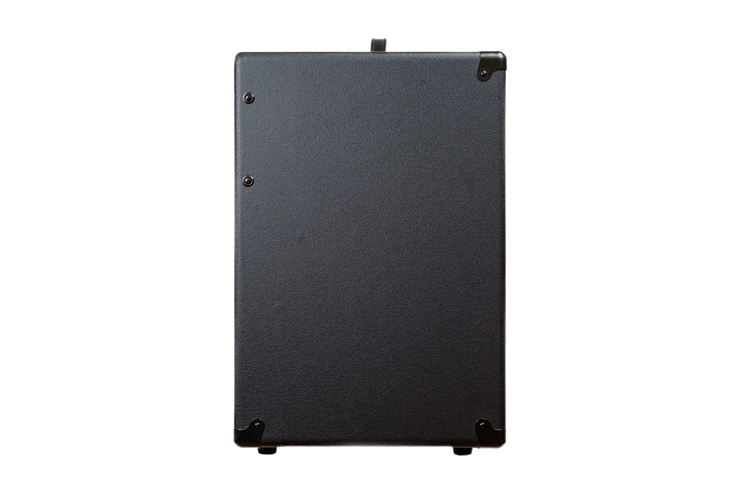 CMB 102 Black Line Combo