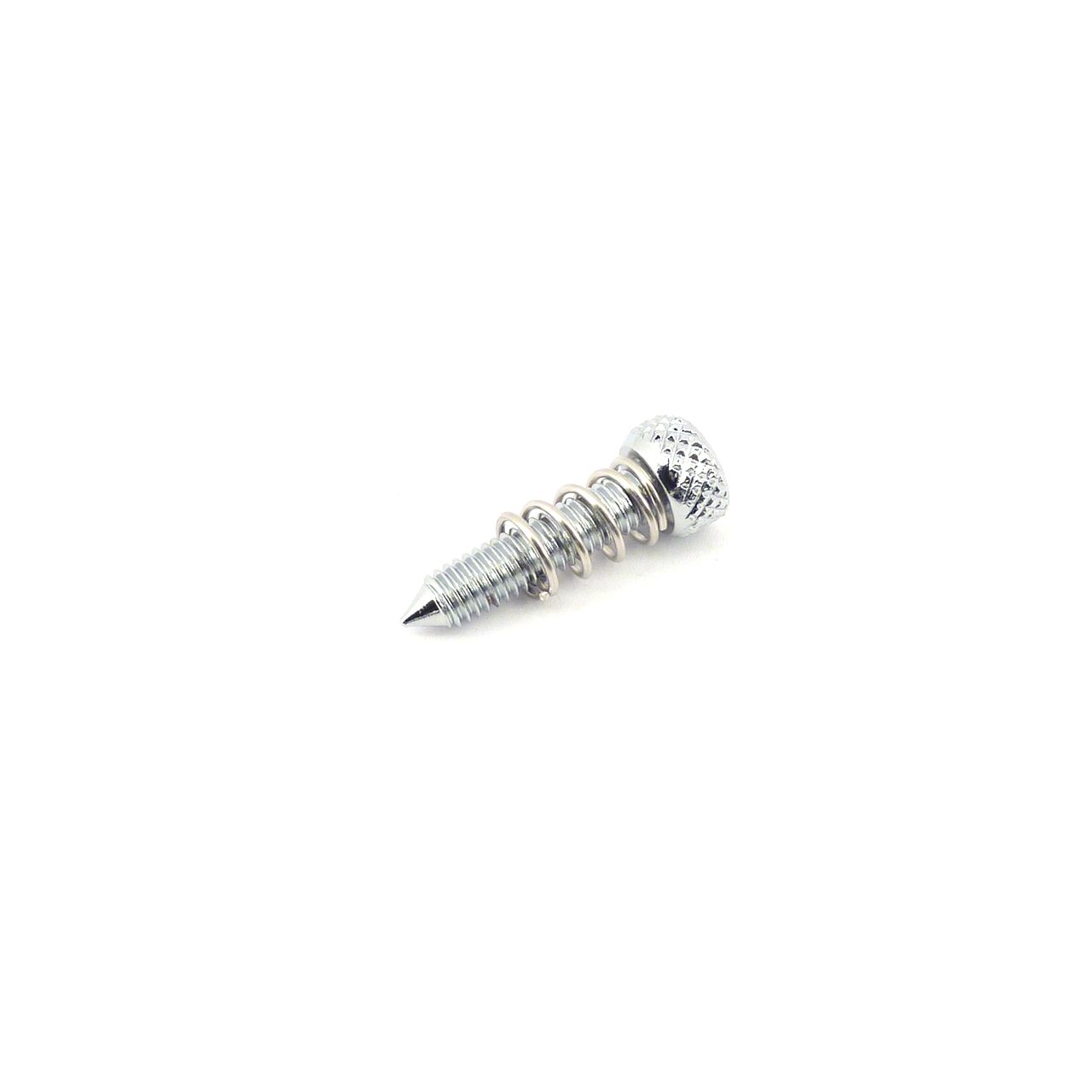 LT-626W Anchor Screw w/Spring
