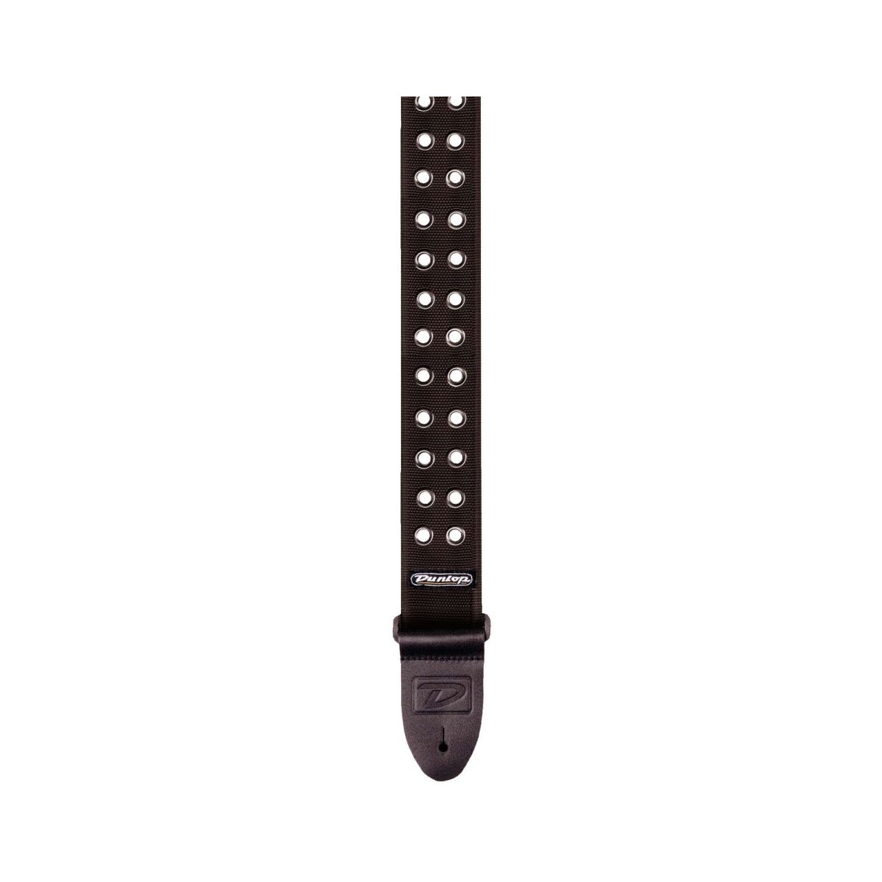 D38 Grommet Grommet Gurt