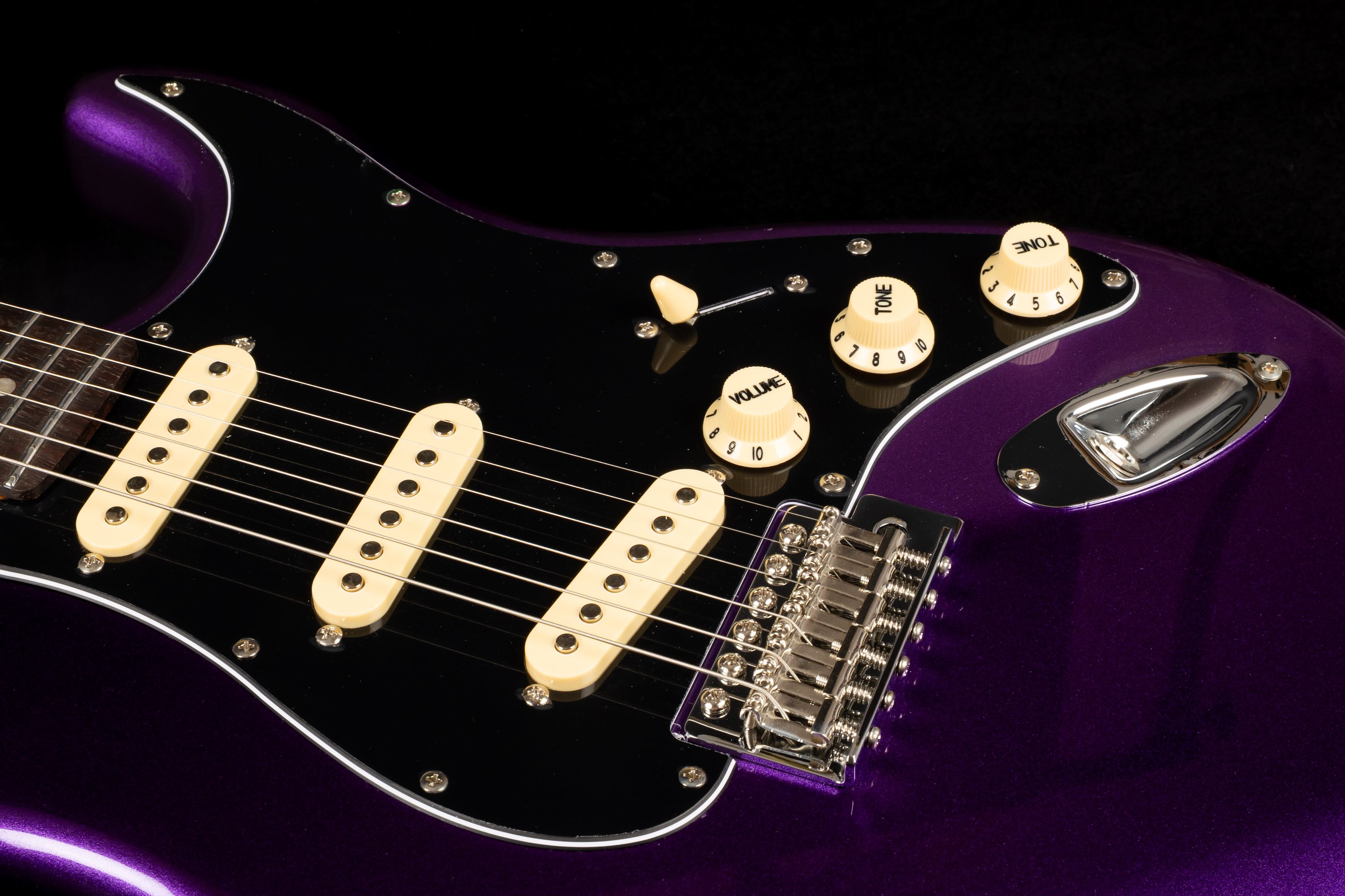 JS-300 PLM R  Purple