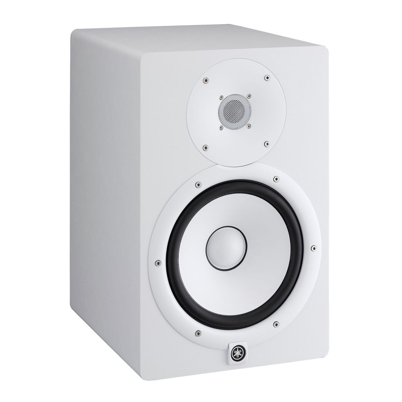 HS8W White