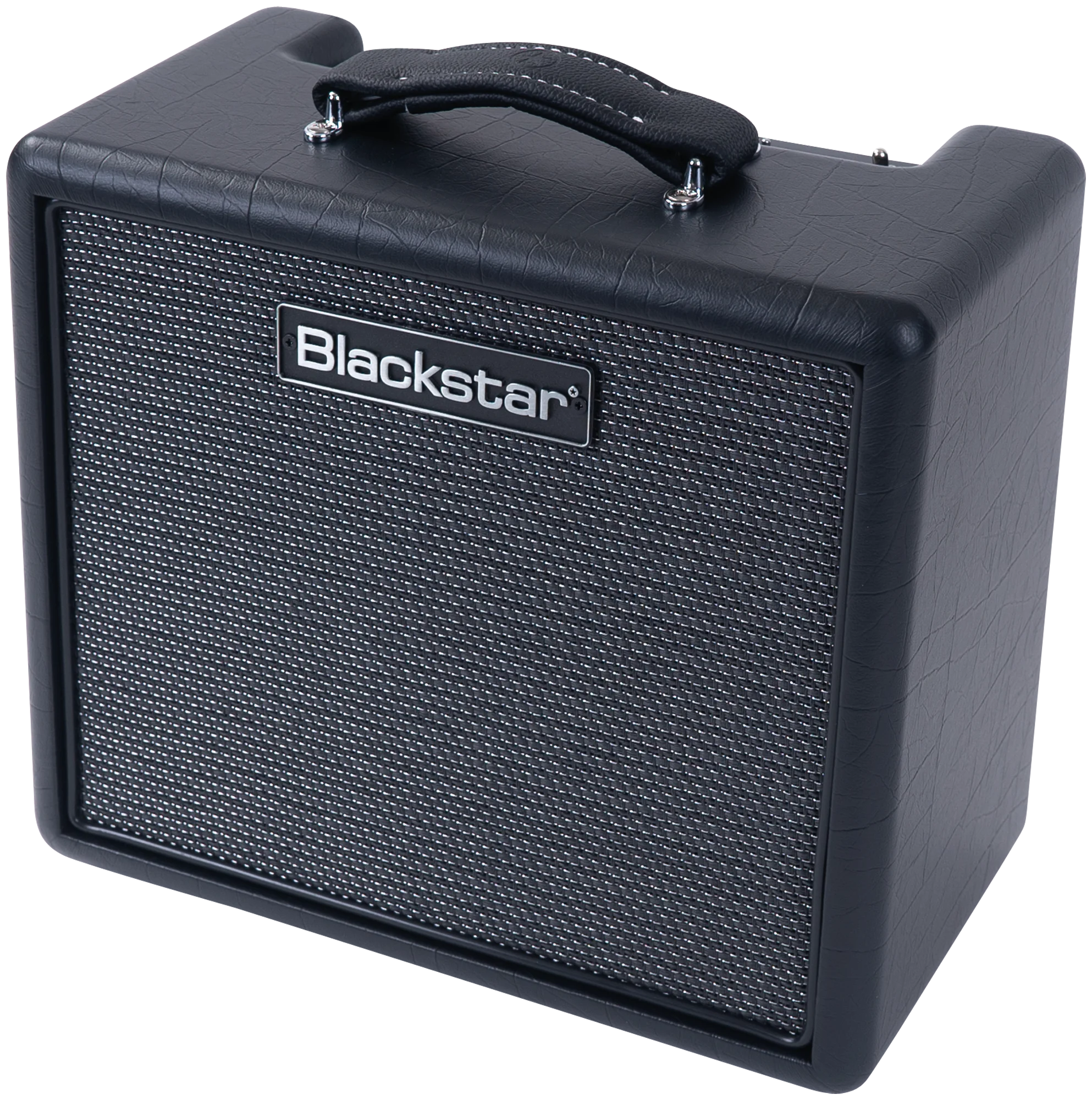 HT-1R MkIII E-Gitarrencombo 1W