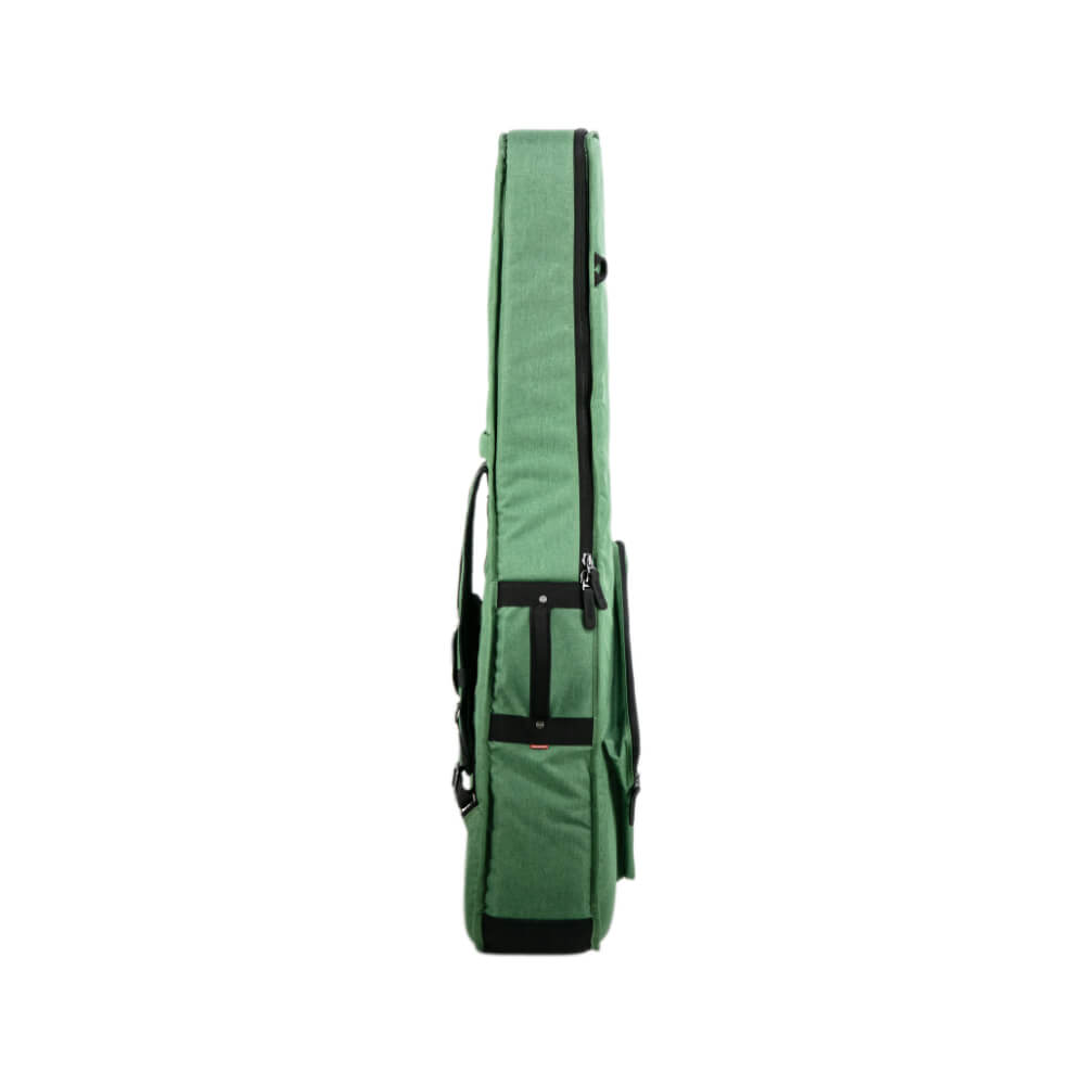 Guitar Sleeve 2.0 Dreadnought Amazon Green