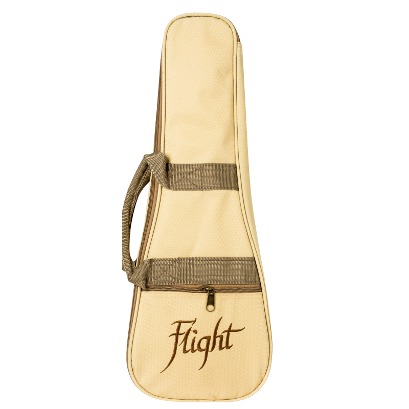 UBS Gig Bag for Soprano Ukulele
