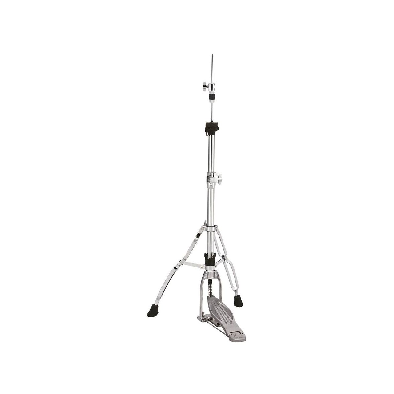 HH315D Hi-Hat Stand
