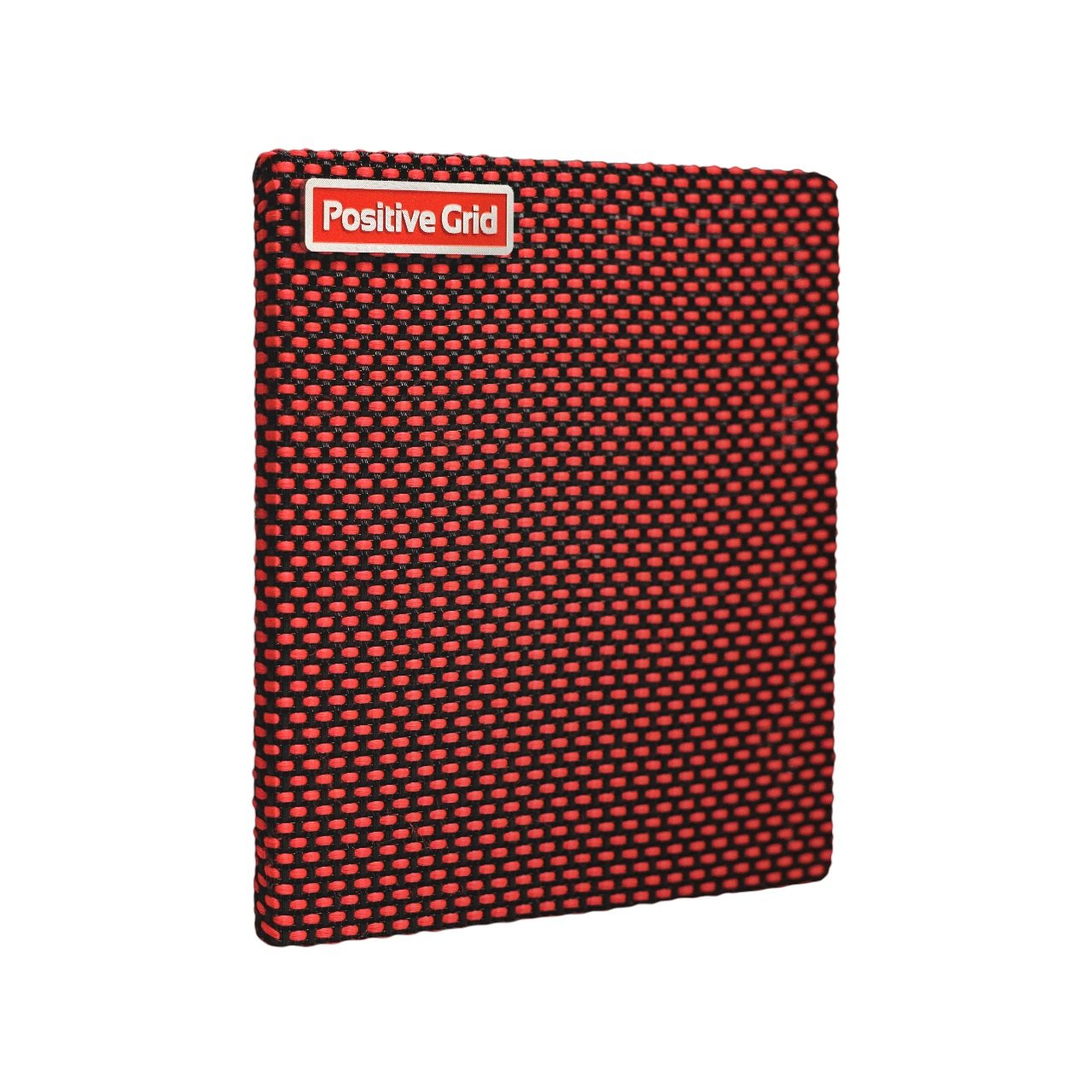 Crimson Grille for Spark MINI