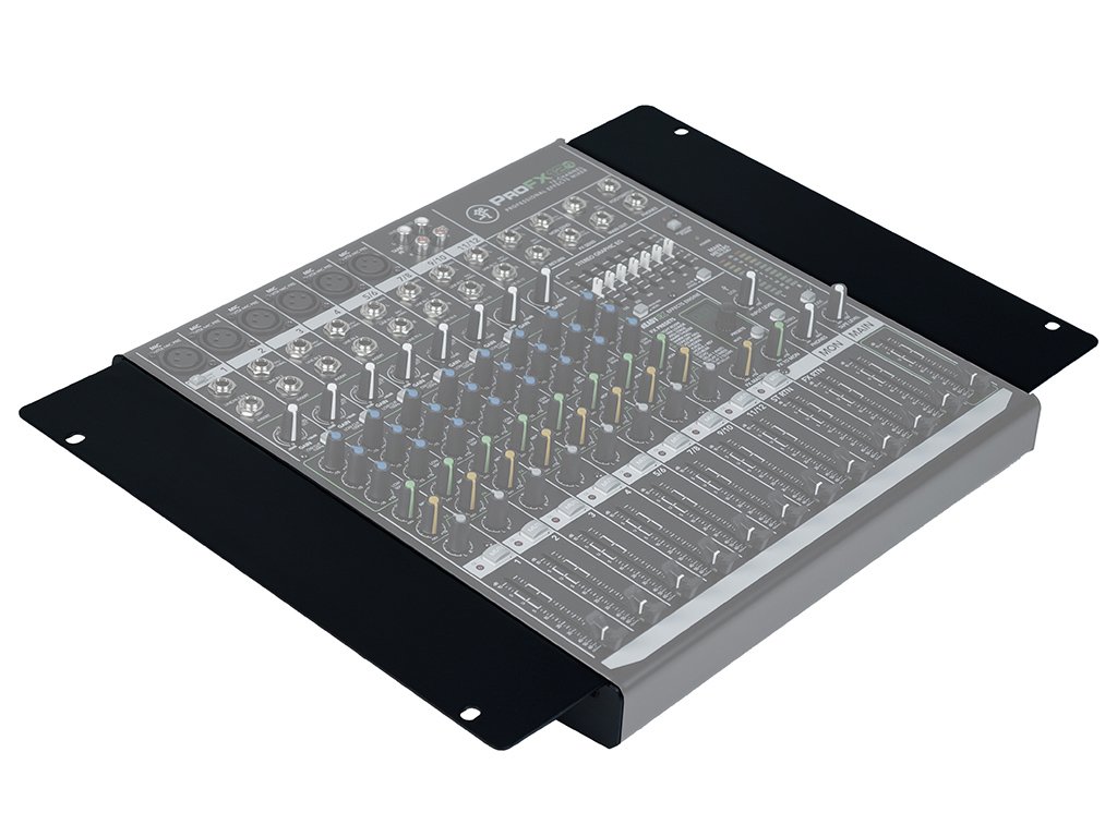 ProFX12 Rackmount Kit