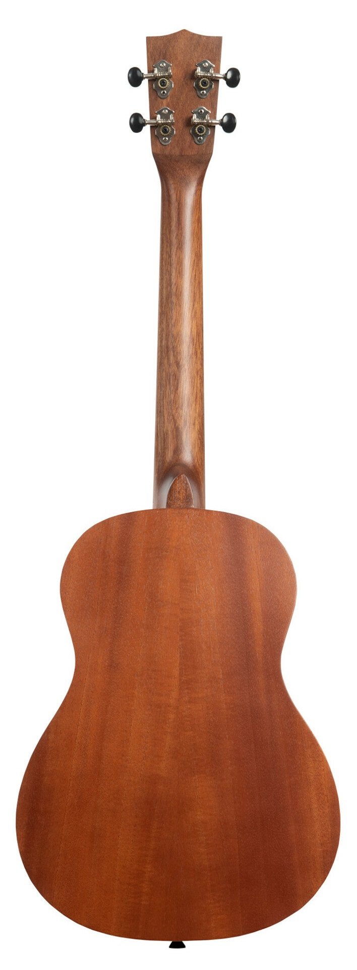 Bariton Ukulele Starter Set - Learn to Play