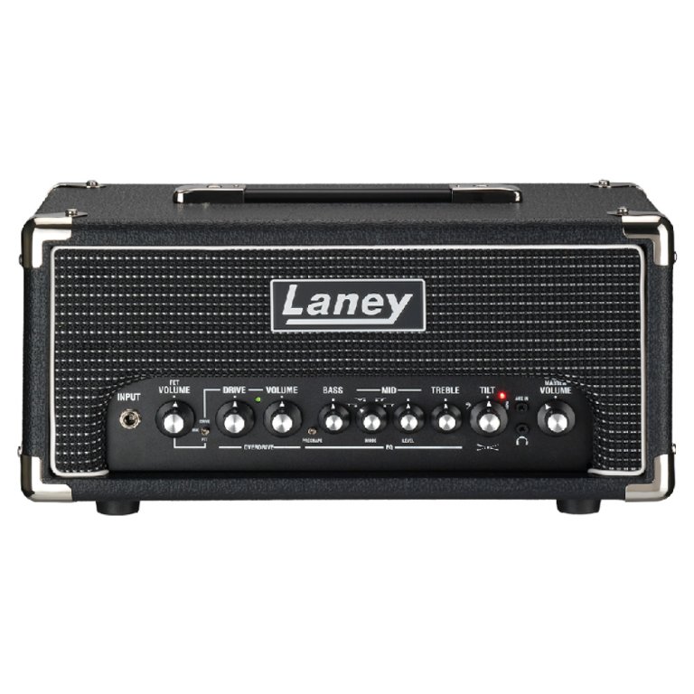 DBF200H Digbeth Bass HEAD 200W RMS