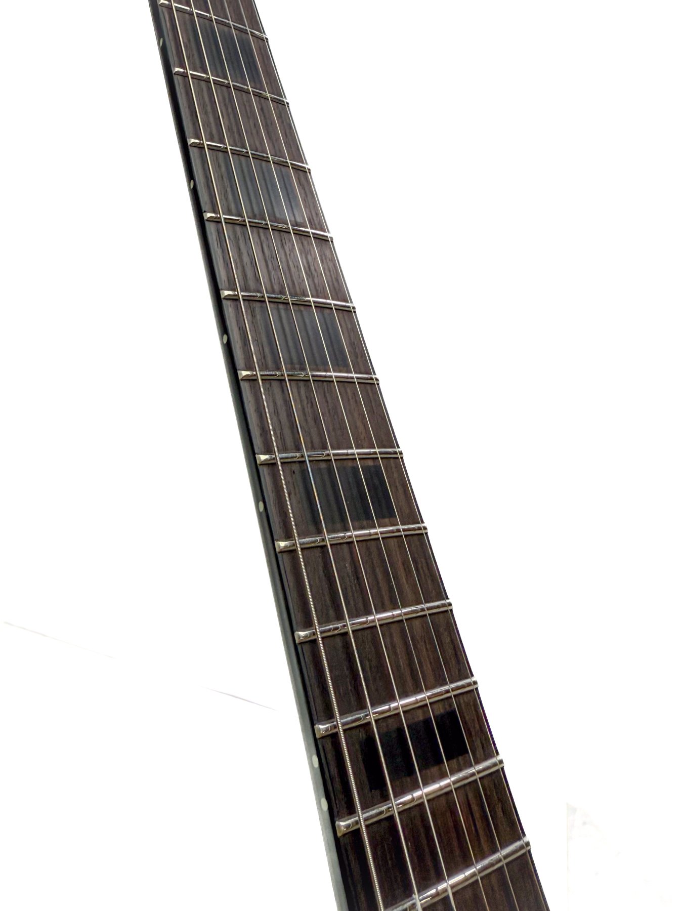 Minotaur DE Matte Olive Green