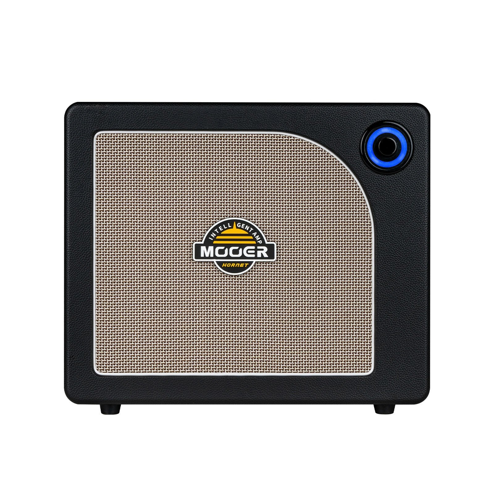Hornet 30i 30 Watt Modeling Guitar Amplifier - Black