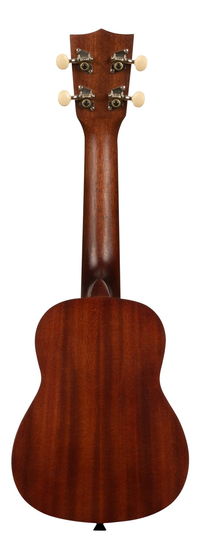 Makala Soprano Ukulele MK-S, with Bag	